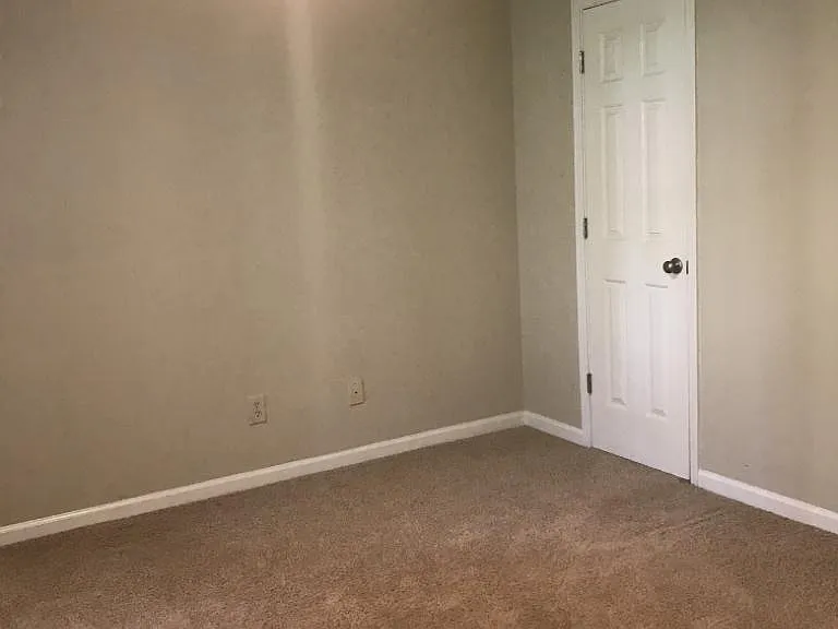 3801 Oxford Way E — Photo 60