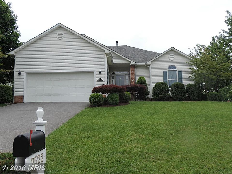 1st image of 2522 Windwood Dr