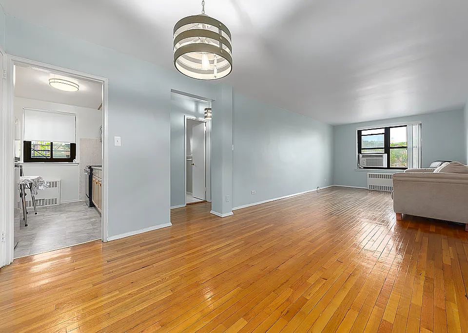 1st image of 87-19 204th St APT A25