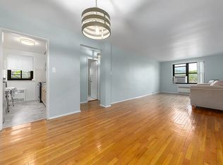 87-19 204th St APT A25, Hollis, NY