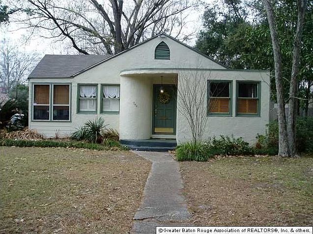 1st image of 344 S Ardenwood Dr