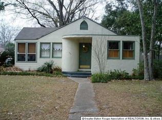 344 S Ardenwood Dr, Baton Rouge, LA 70806