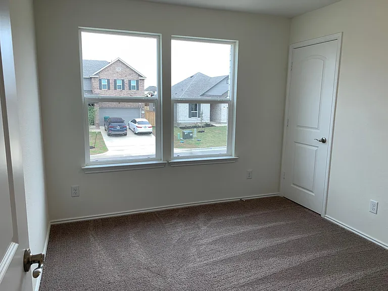 1216 Long Creek Ln — Photo 21