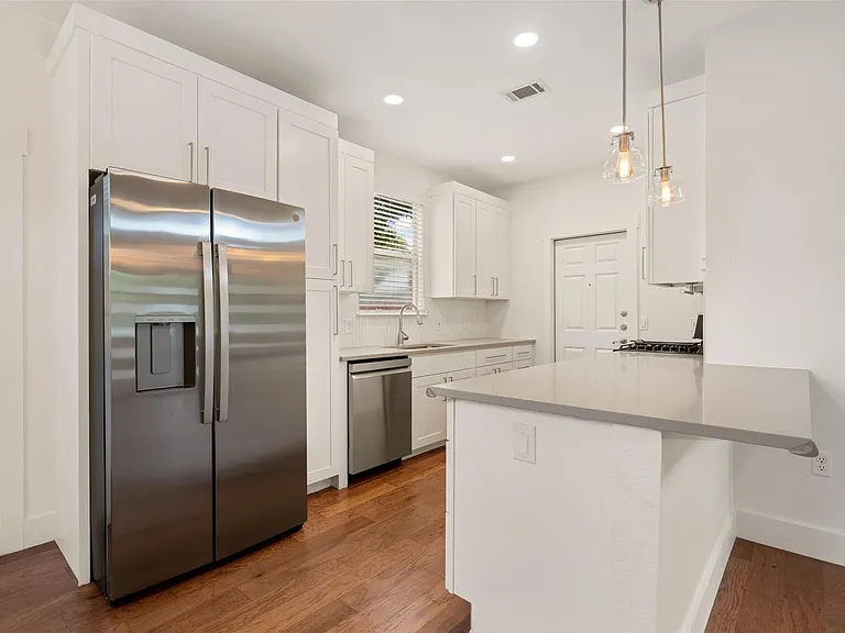 4912 Sara Dr #A — Photo 10