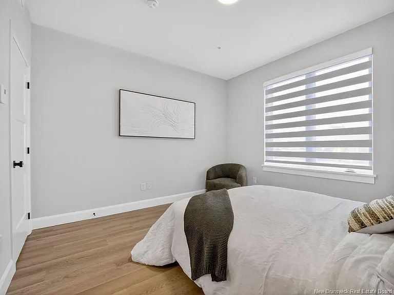 132 Quinn Ct #106 — Photo 22