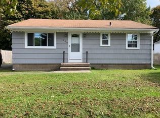 236 Baird St, Rochester, NY 14621