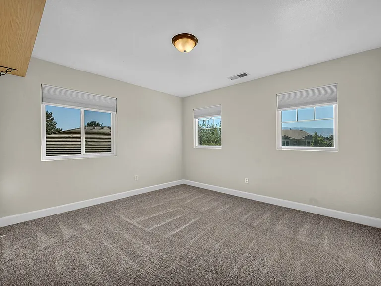 2425 Crooked Canyon Ct — Photo 45
