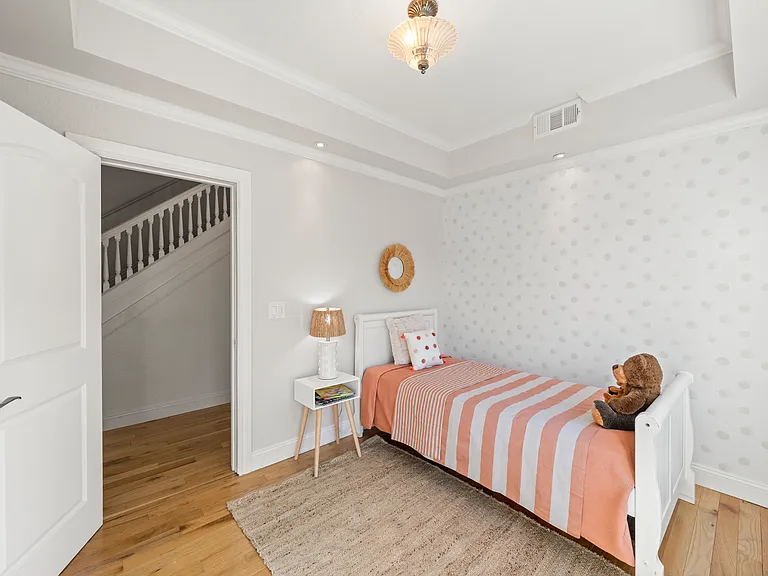 2215 Park Blvd #A — Photo 20