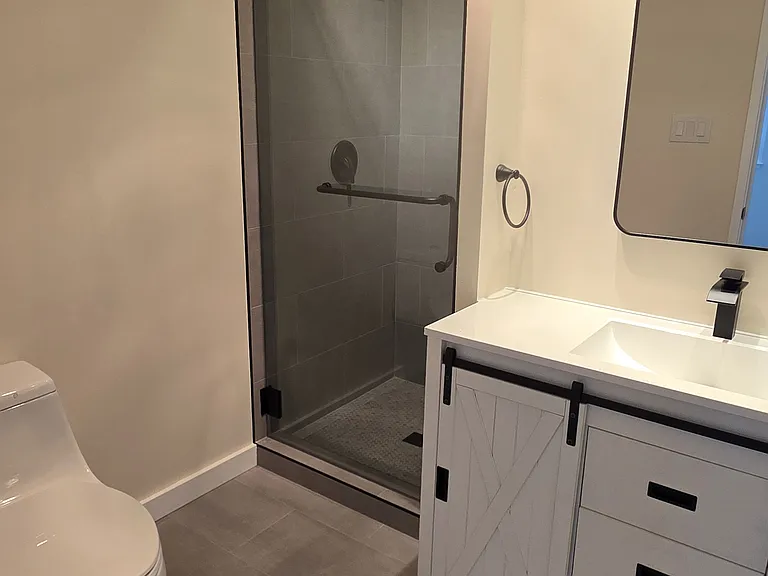88 Claremont Ave #1 — Photo 11