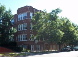 1903 W Winnemac Ave #1, Chicago, IL 60640