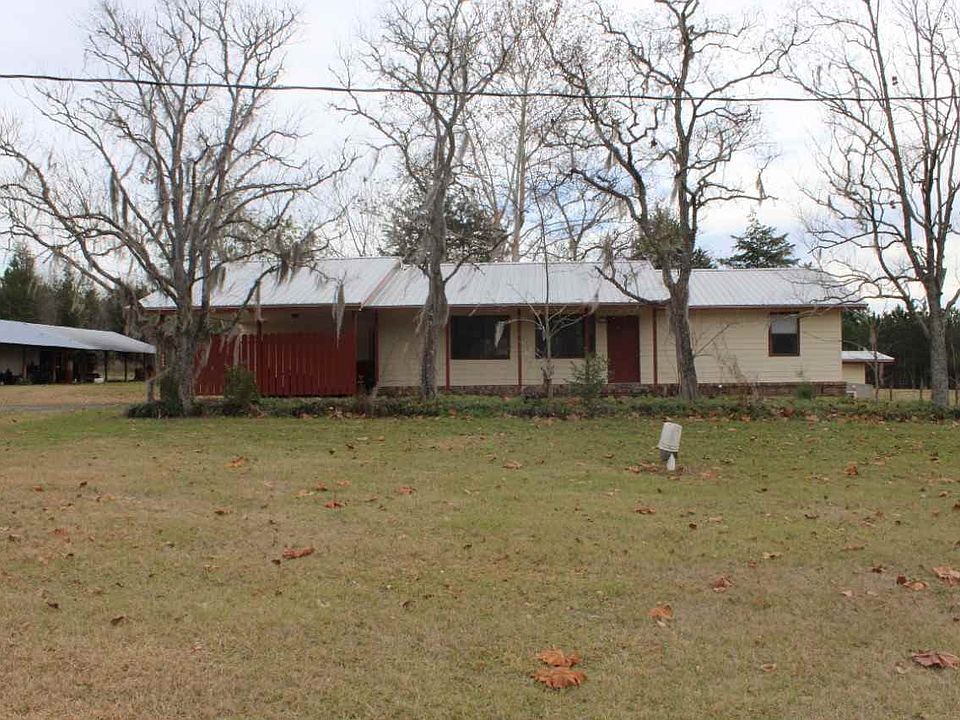 1st image of 2560 NE Colin Kelly Hwy
