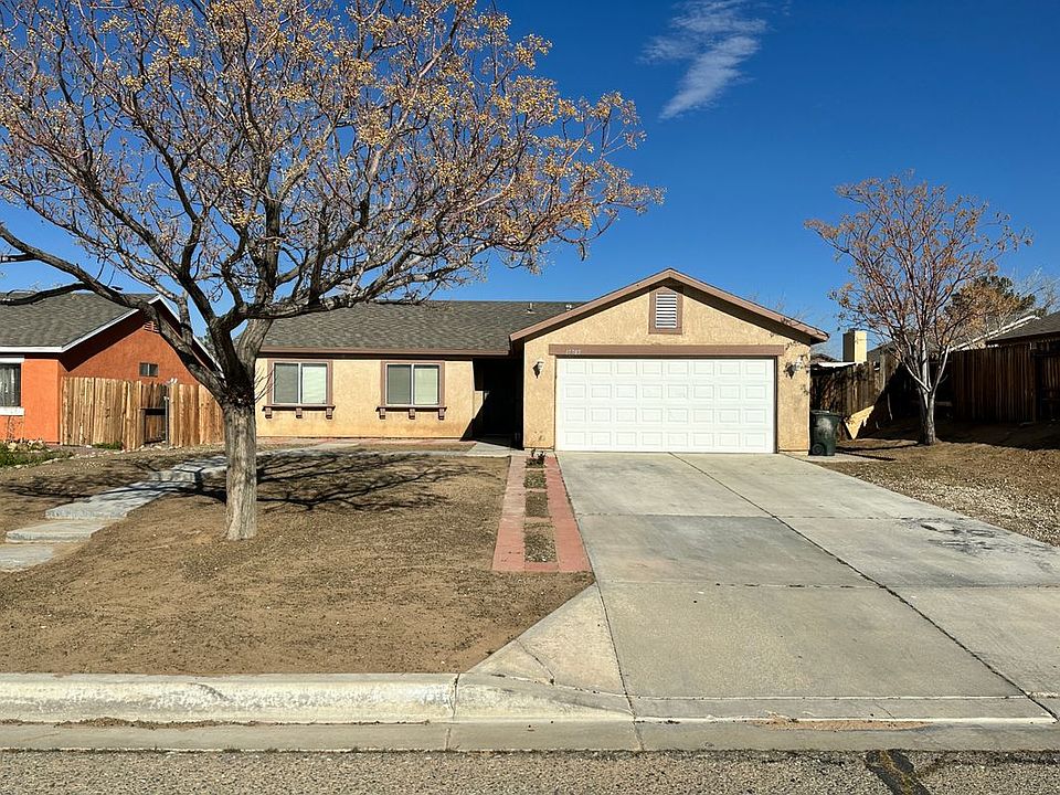 1st image of 17785 Carson Cir