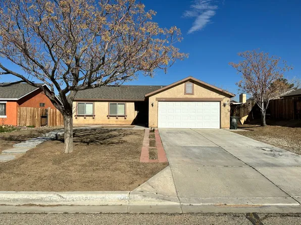 17785 Carson Cir, Adelanto, CA 92301