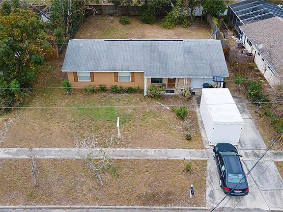 3rd image of 5112 Glasgow Ave