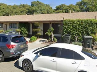215 S Park Ln #215, Orange, CA 92866