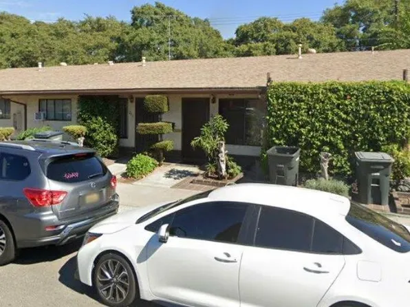 215 S Park Ln #215, Orange, CA 92866