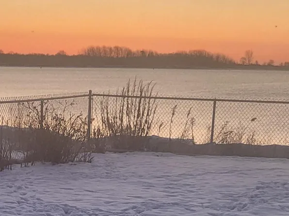 24 Littlefield Ave Floor 1, Staten Island, NY 10312