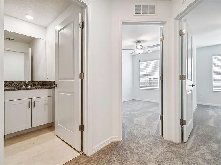 36406 Well Hill Way — Photo 25