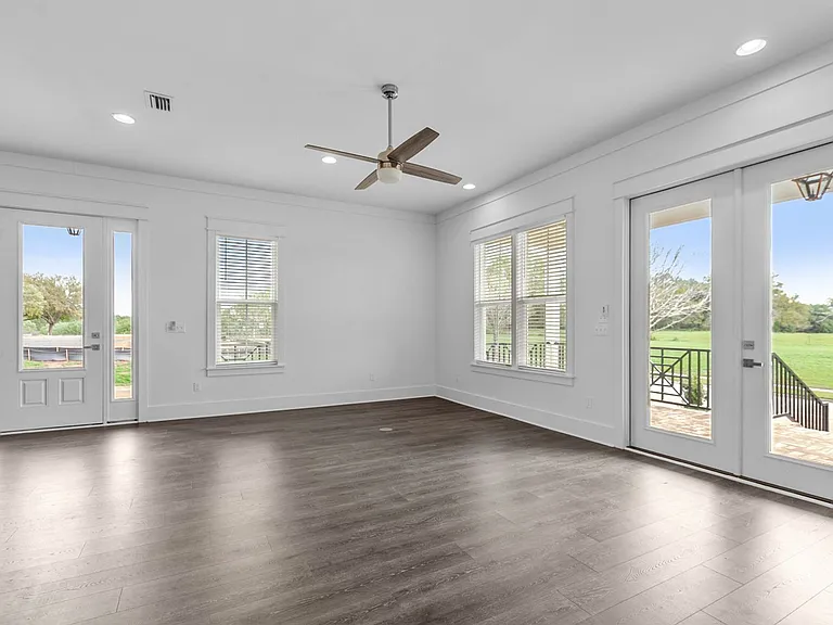 4000 Biltmore Ave — Photo 14