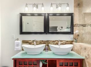 (Undisclosed Address), Phoenix, AZ 85016
