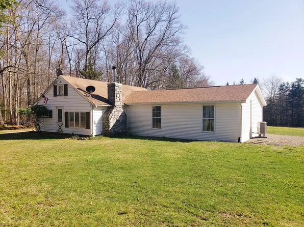 211 Jones Ln, Pleasantville, PA 16341