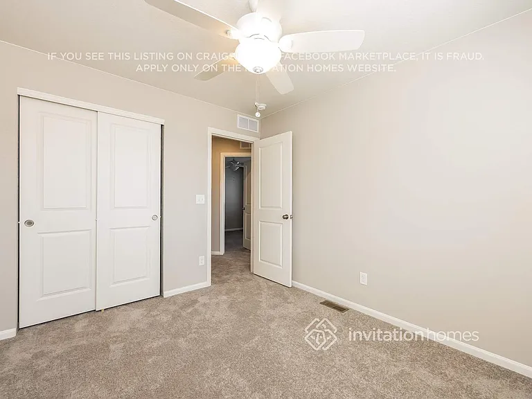 9291 Oro City Loop — Photo 16