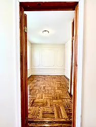 Rented by Pear NYC LLC