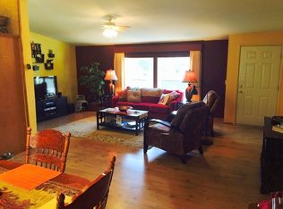 14681 S Plum Dr #196, Oregon City, OR 97045