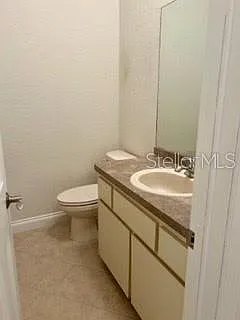 7032 River Run Blvd — Photo 23