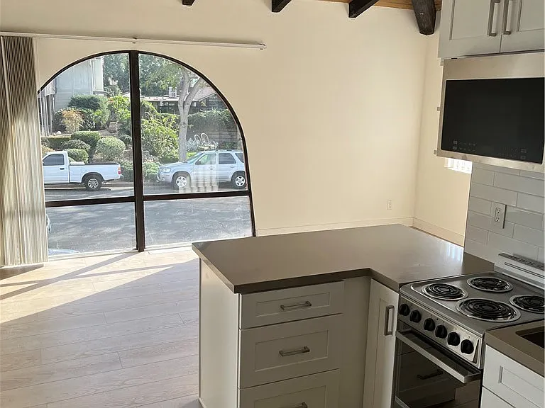33831 Mariana Dr #6 — Photo 9