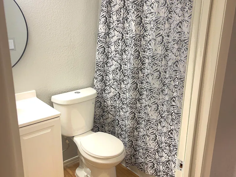 17 E Ruth Ave #121 — Photo 7