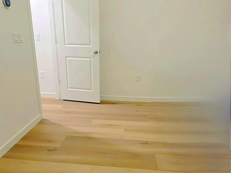 16179 Duggar Dr — Photo 5