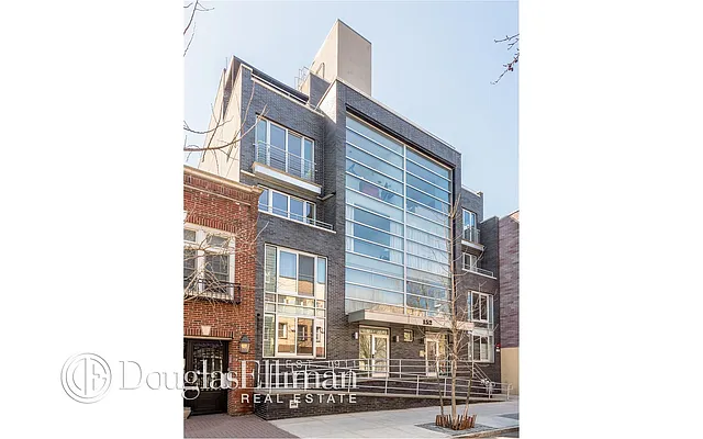 Sold by Douglas Elliman | media 16