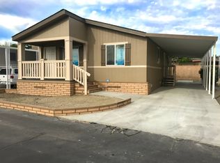 655 E Main St SPACE 39, San Jacinto, CA 92583