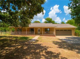 432 Roemer Rd, Elgin, TX 78621