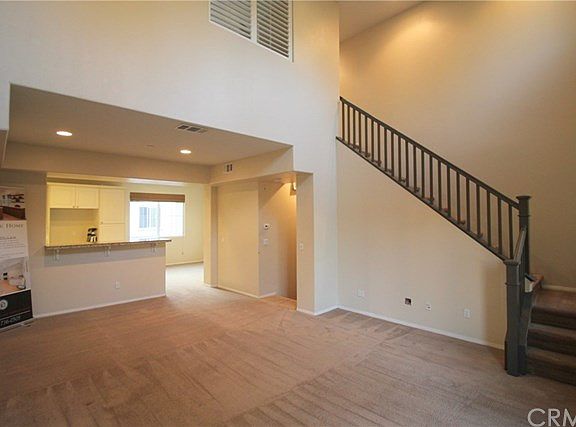 2nd image of 17871 Shady View Dr Unit 84