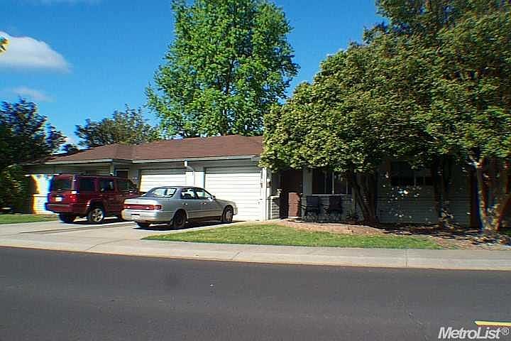 1st image of 501-503 N Rutledge St