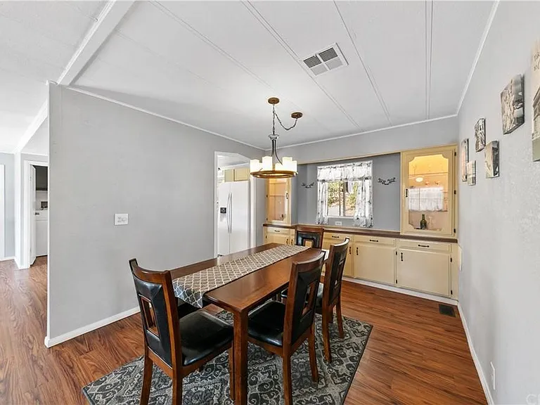 33330 Homestead Ln — Photo 11