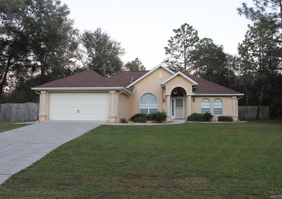 1st image of 9737 N Mitchelle Dr