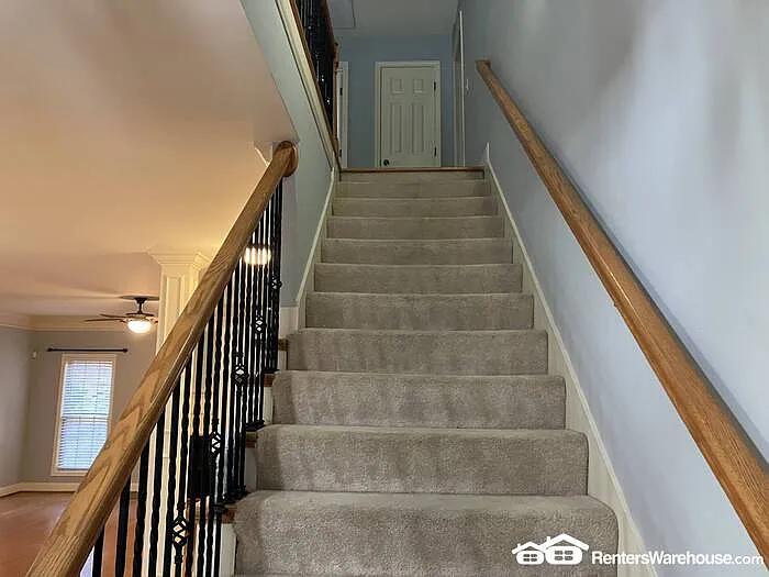 191 Castlehill Dr — Photo 8