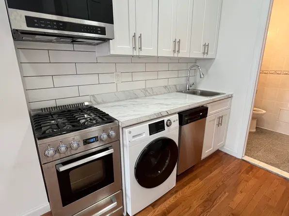 486 East 74th Street image 1 of 8