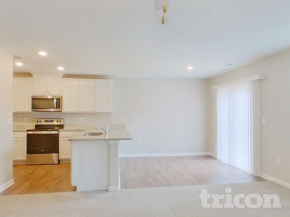 4th image of 9309 Creedmore Hills Dr