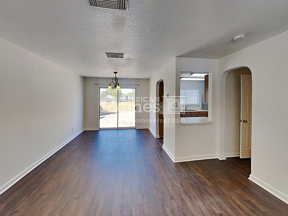 5th image of 7907 Brazoria Park