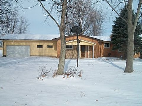 2nd image of 3662 W 400 S
