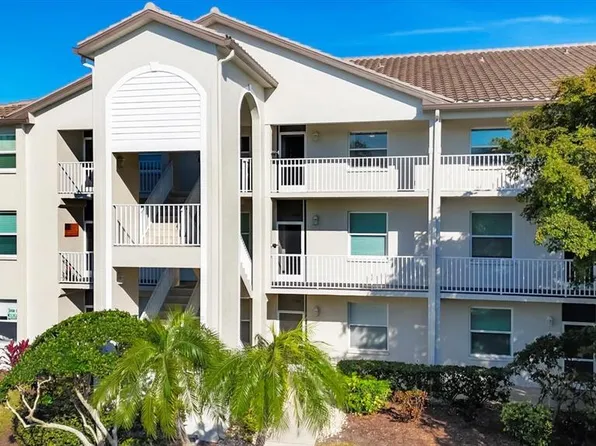 8755 Olde Hickory Ave APT 7302, Sarasota, FL 34238