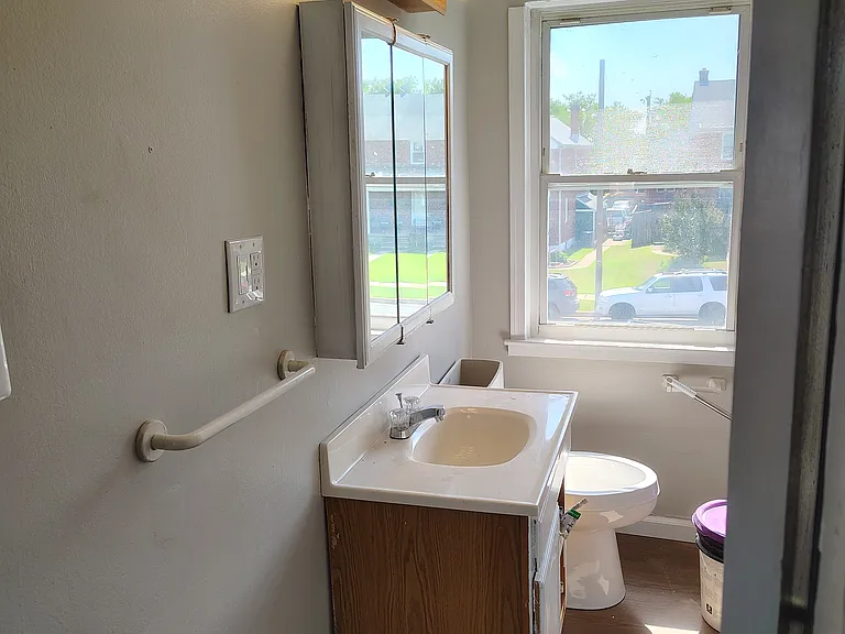 8344 Edgedale Rd #1 — Photo 5
