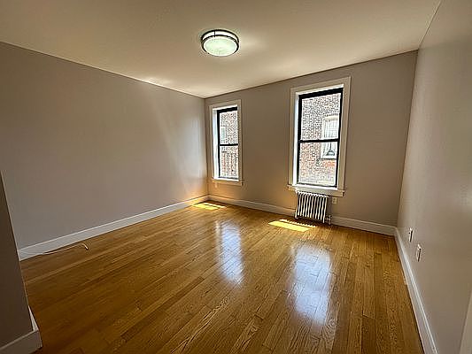 3rd image of 540 W 143rd St APT 35