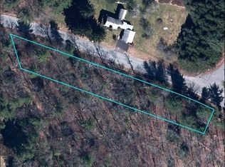 759 Peenpack Trl, Sparrow Bush, NY 12780