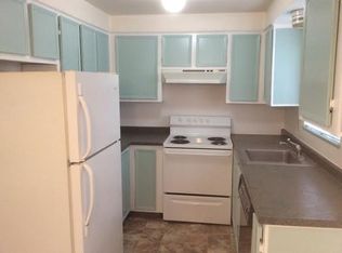 19412 E Burnside St, Portland, OR 97233