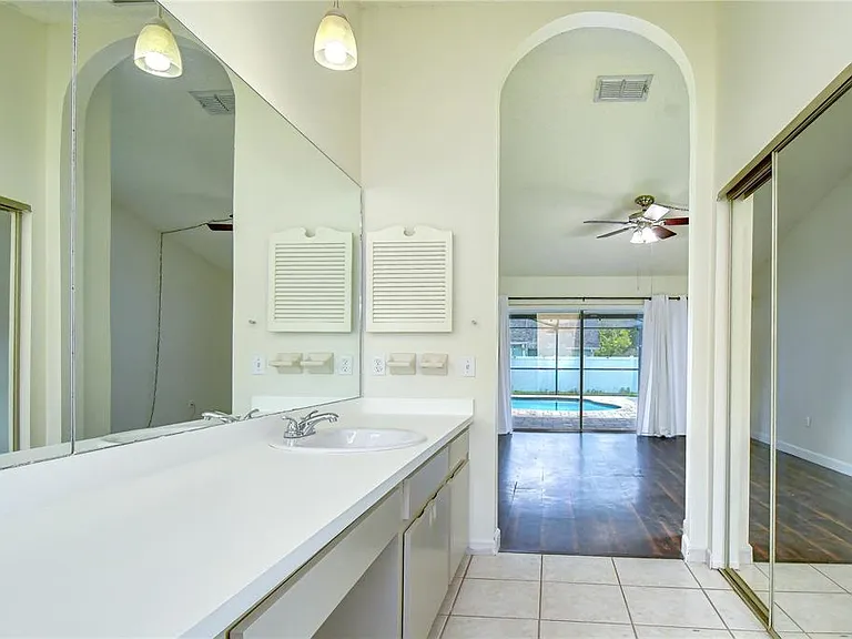 1108 Dockside Dr — Photo 61